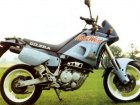 Gilera Northwest 600